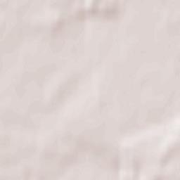 Reinberg Terrain Map