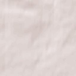 Chojnice Terrain Map