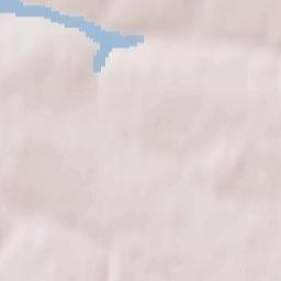 Tovarkovskiy Terrain Map