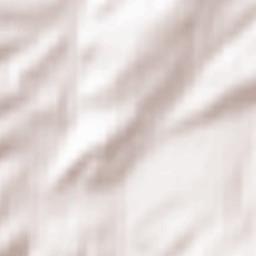 Listvyagi Terrain Map