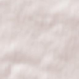 Low Ackworth Terrain Map