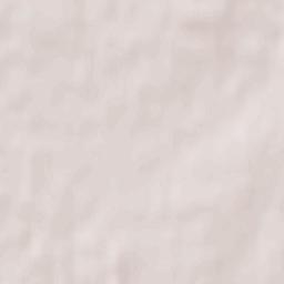 Langenhorn Terrain Map