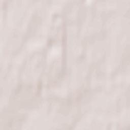 Hummelsbüttel Terrain Map