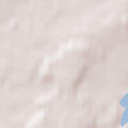 Lütjensee Terrain Map