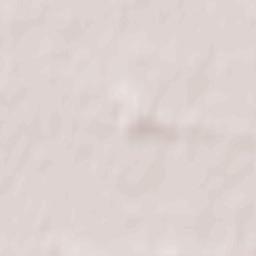 Ferdinandshof Terrain Map