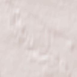 Radowo Małe Terrain Map