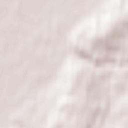 Sadlinki Terrain Map