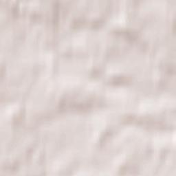 Stawiguda Terrain Map