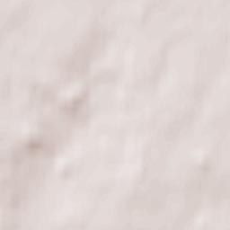 Dąbrowa Białostocka Terrain Map