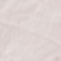 Grodnenskiy Rayon Terrain Map