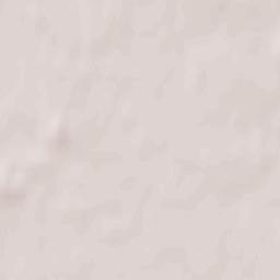 Lidski Rayon Terrain Map