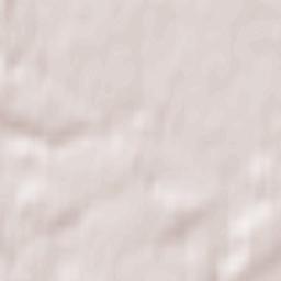 Cherykawski Rayon Terrain Map