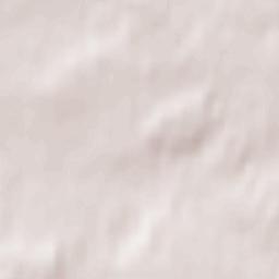 Zhizdrinskiy Rayon Terrain Map