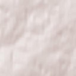 Ul’yanovskiy Rayon Terrain Map