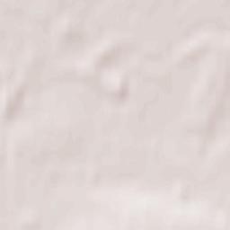 Pokhvistnevo Terrain Map