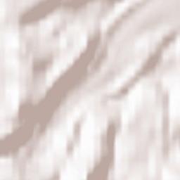 Yelizovskiy Rayon Terrain Map