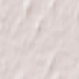 Ballinrobe Terrain Map