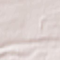 Kentstown Terrain Map