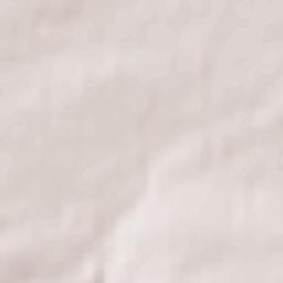 Stamullin Terrain Map