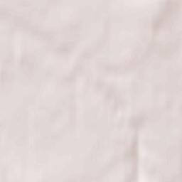 Eccleston Terrain Map