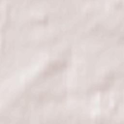 Badsworth Terrain Map