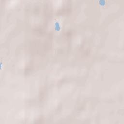 Lamstedt Terrain Map