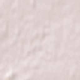 Fuhlsbüttel Terrain Map