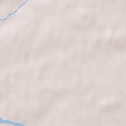 Wellingsbüttel Terrain Map