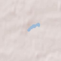 Stan’kava Terrain Map