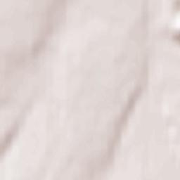 Kirgiz-Miyaki Terrain Map