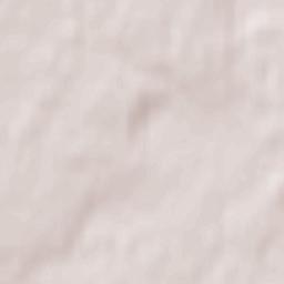 Sterlitamak Terrain Map