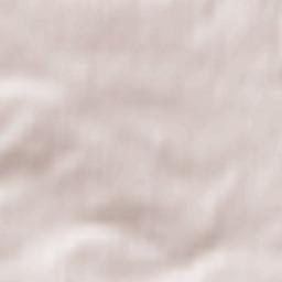 Tottington Terrain Map