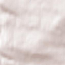 Kirkburton Terrain Map