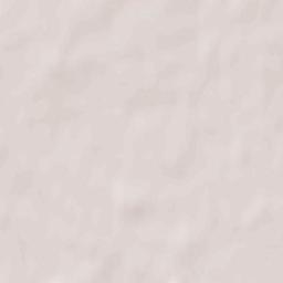 Immingham Terrain Map