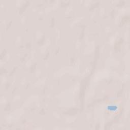 Westerholt Terrain Map