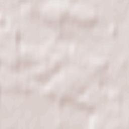 Drangstedt Terrain Map