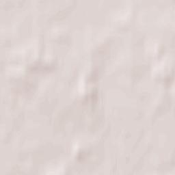 Himmelpforten Terrain Map