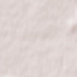 Eidelstedt Terrain Map