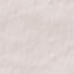 Stapelfeld Terrain Map