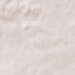 Breitenfelde Terrain Map