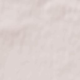 Klein Rogahn Terrain Map