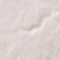 Neuenkirchen Terrain Map