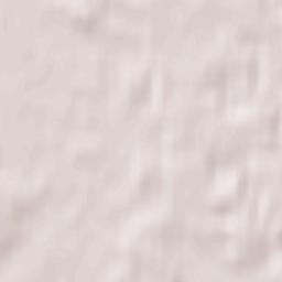 Powiat goleniowski Terrain Map