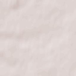 Zhaludok Terrain Map