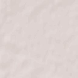 Rudzyensk Terrain Map