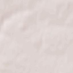 Klimavichy Terrain Map