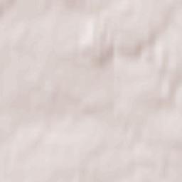 Gorod Dyat’kovo Terrain Map