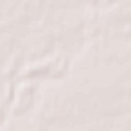 Belyy Yar Terrain Map