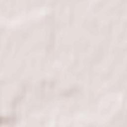 Karatuzskoye Terrain Map