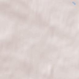 Blackrod Terrain Map